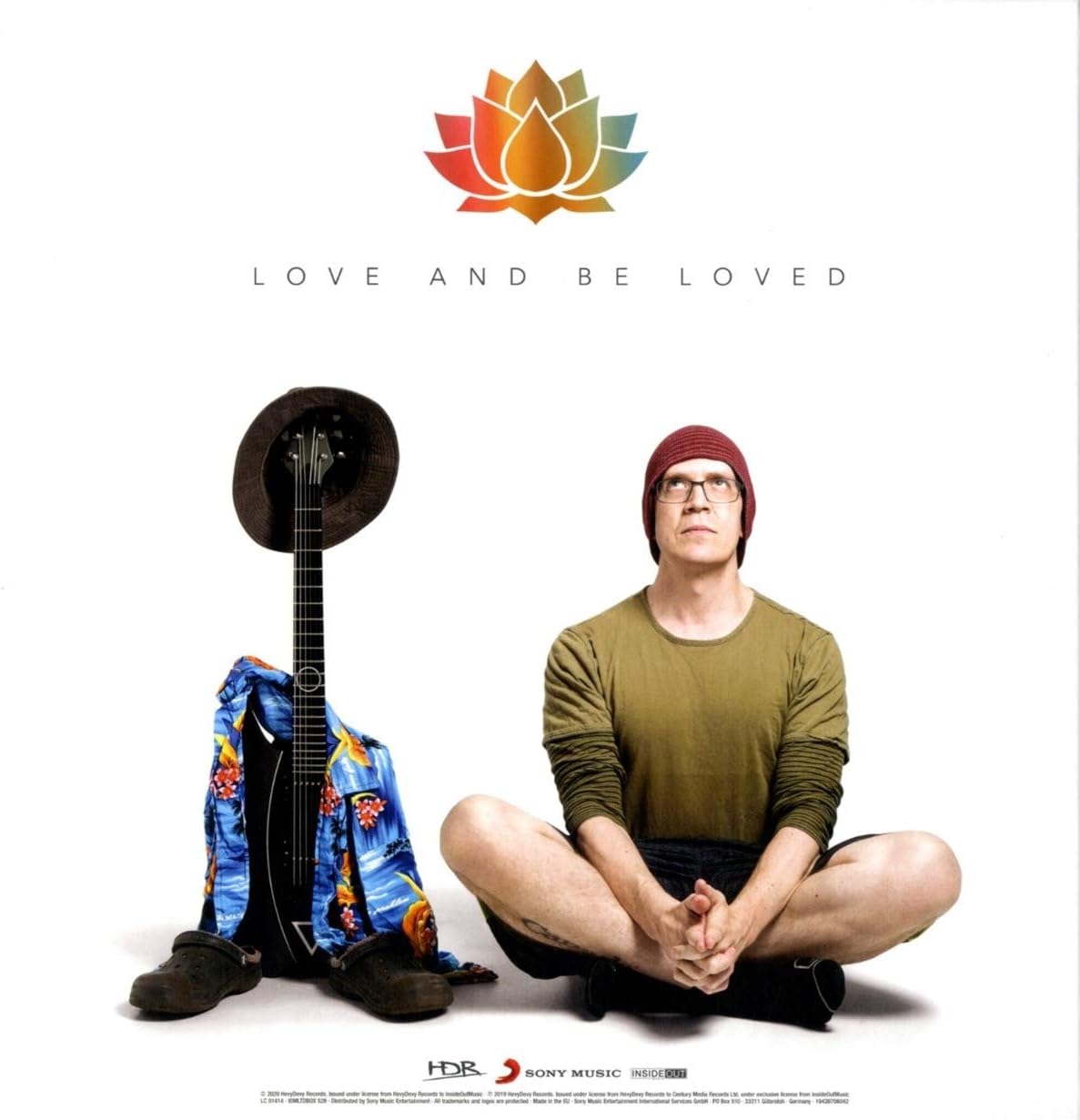 Empath - The Ultimate Edition, Multicoloured - Image 3