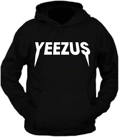 yeezus shirt amazon