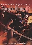 Vampire Hunter D Vol. 3 - (Chinese Edition) (Vampire Hunter D - (Chinese Edition))