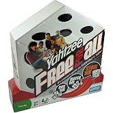 Yahtzee Free for All