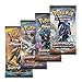 Pokemon Kommo-o-GX Collectible Cards