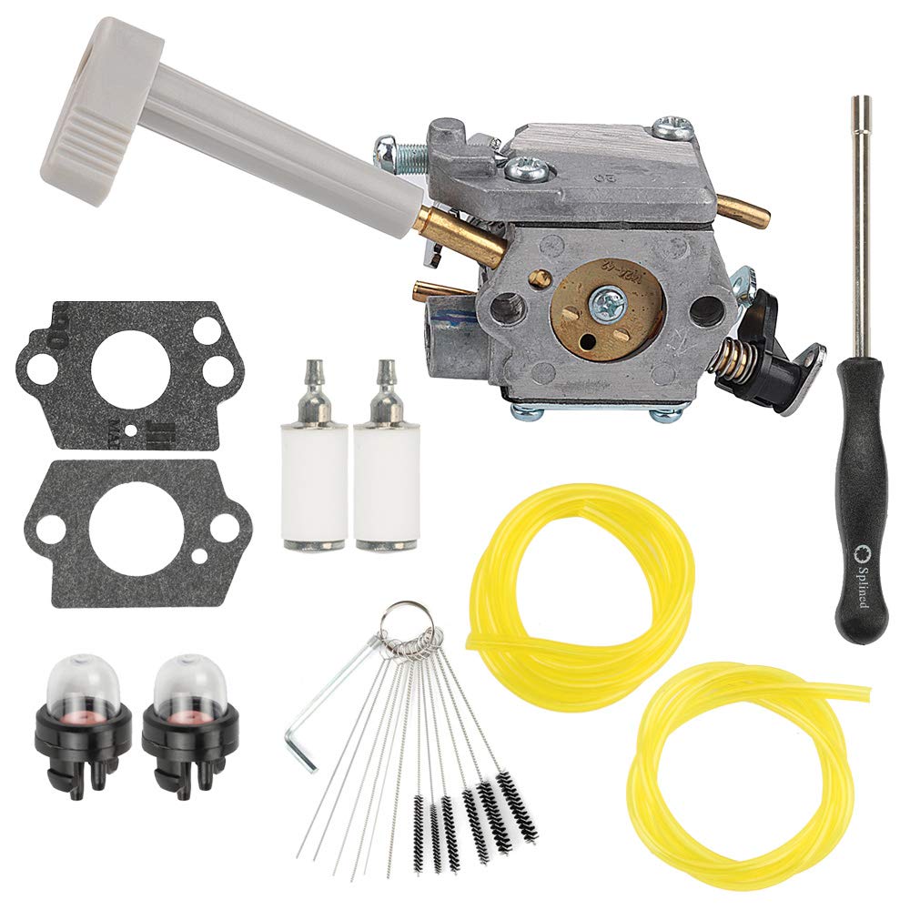 Best Blower For Lawn Tractor