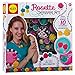 ALEX Toys Do-it-Yourself Wear Rosette Jewelry Kit