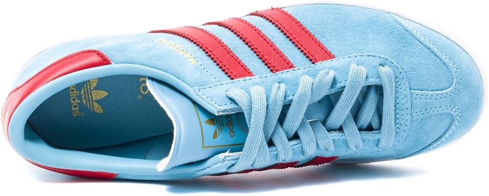 adidas hamburg kids 2016
