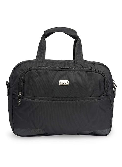 novex laptop bags