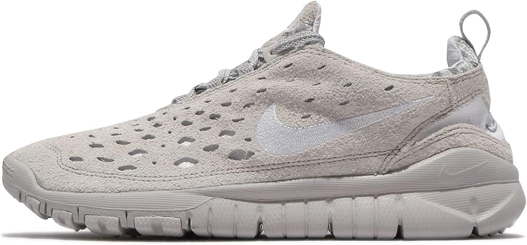 Amazon ナイキ フリー ラン トレイル メンズ ランニング シューズ Free Run Trail Cw5814 002 シューズ バッグ