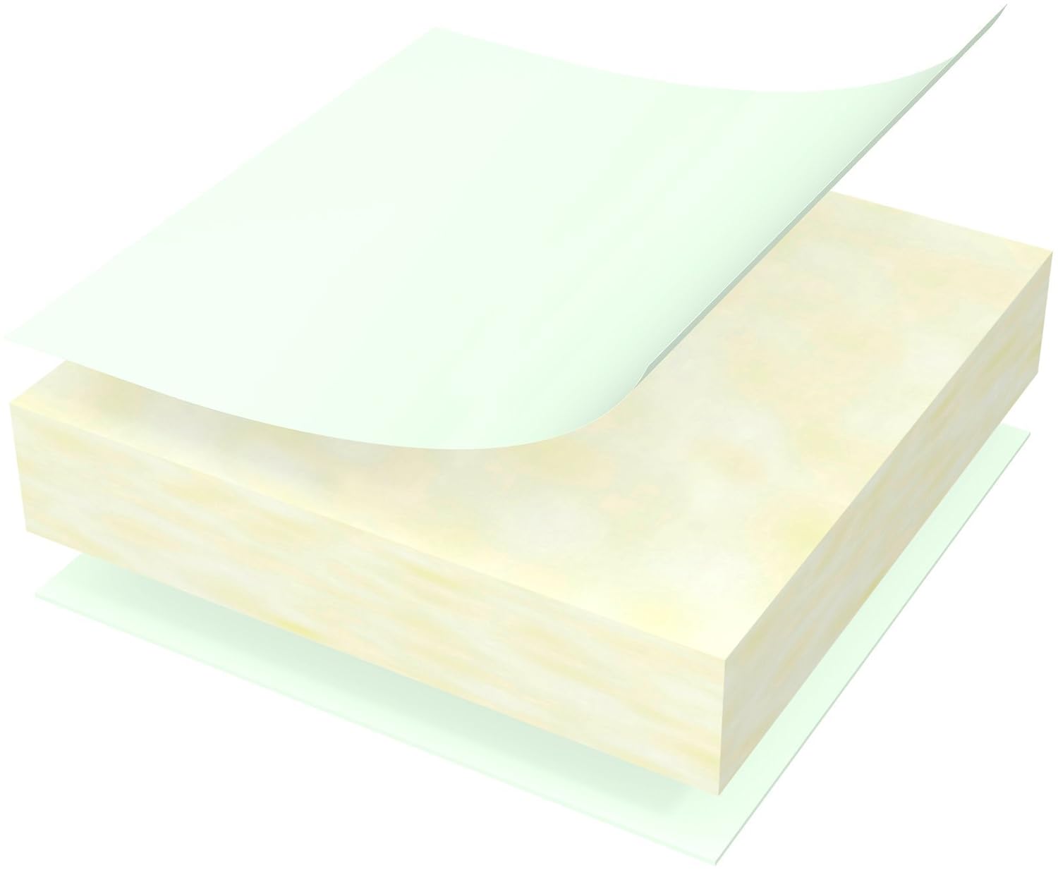 serta nightstar glow crib mattress