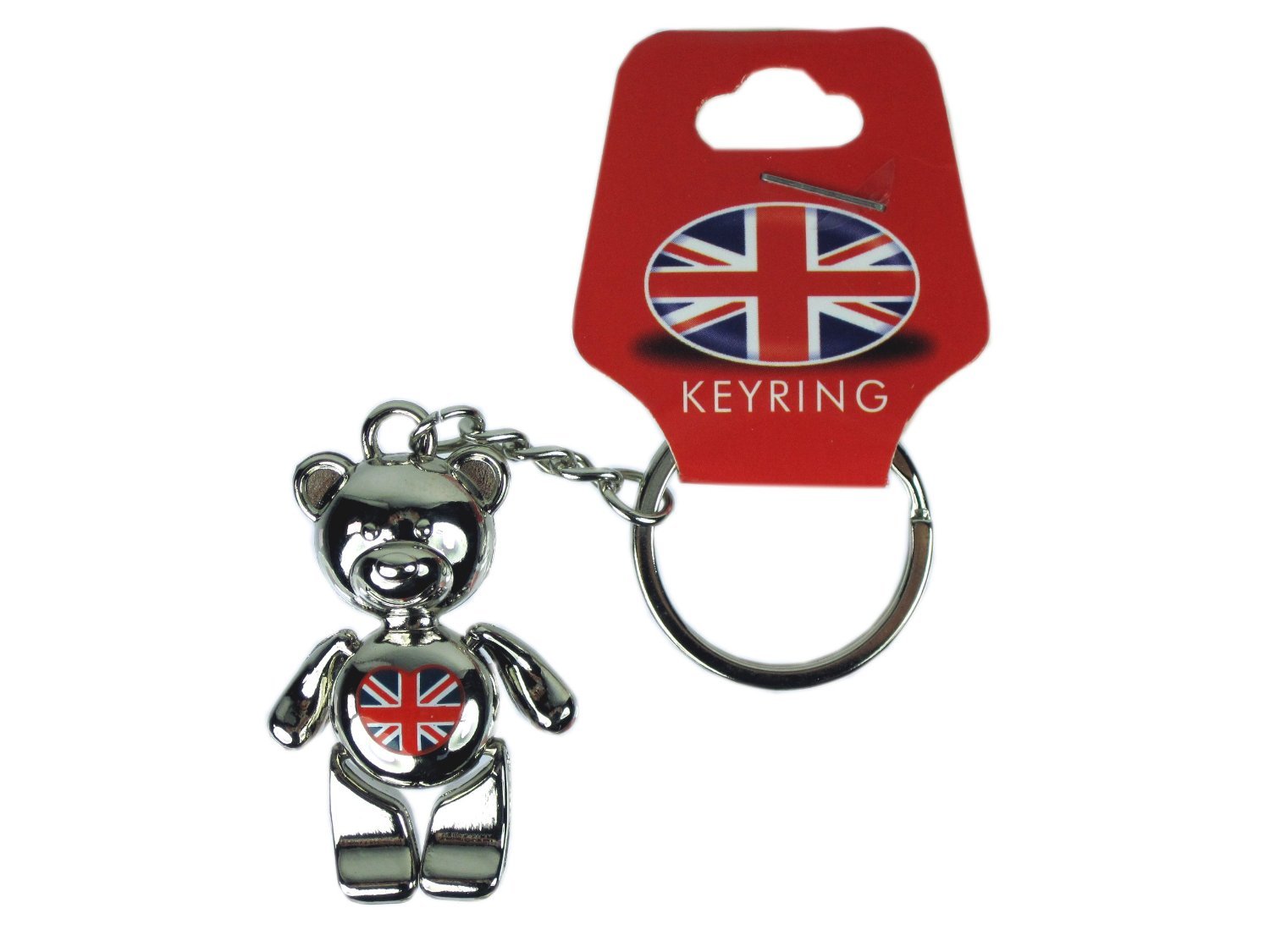 Bluetooth Headphones with Noise Cancellation Bahrain Ubuy