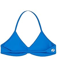 AUROLA Influence Strappy Bra Sports Bras for