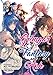 Grimgar of Fantasy and Ash (Light Novel) Vol. 2 by 