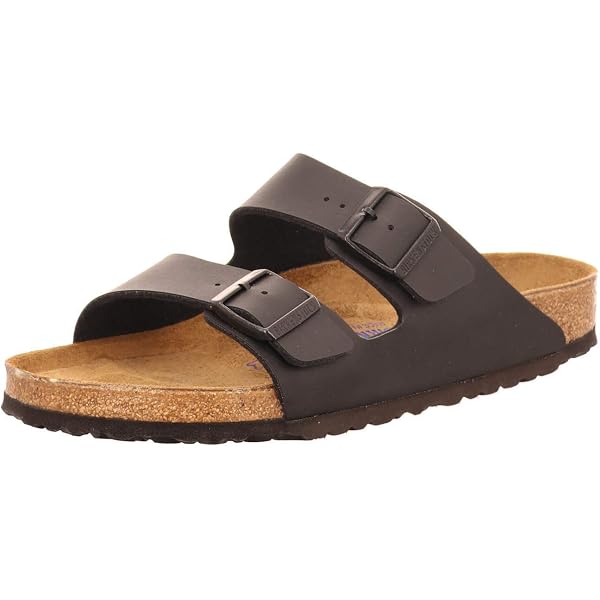 Amazon.com | Madden Men display picture 3