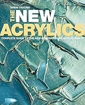 Manga Mania Chibi and Furry Characters: How to Draw the Adorable Mini-Characters and Cool Cat-Girls of Manga