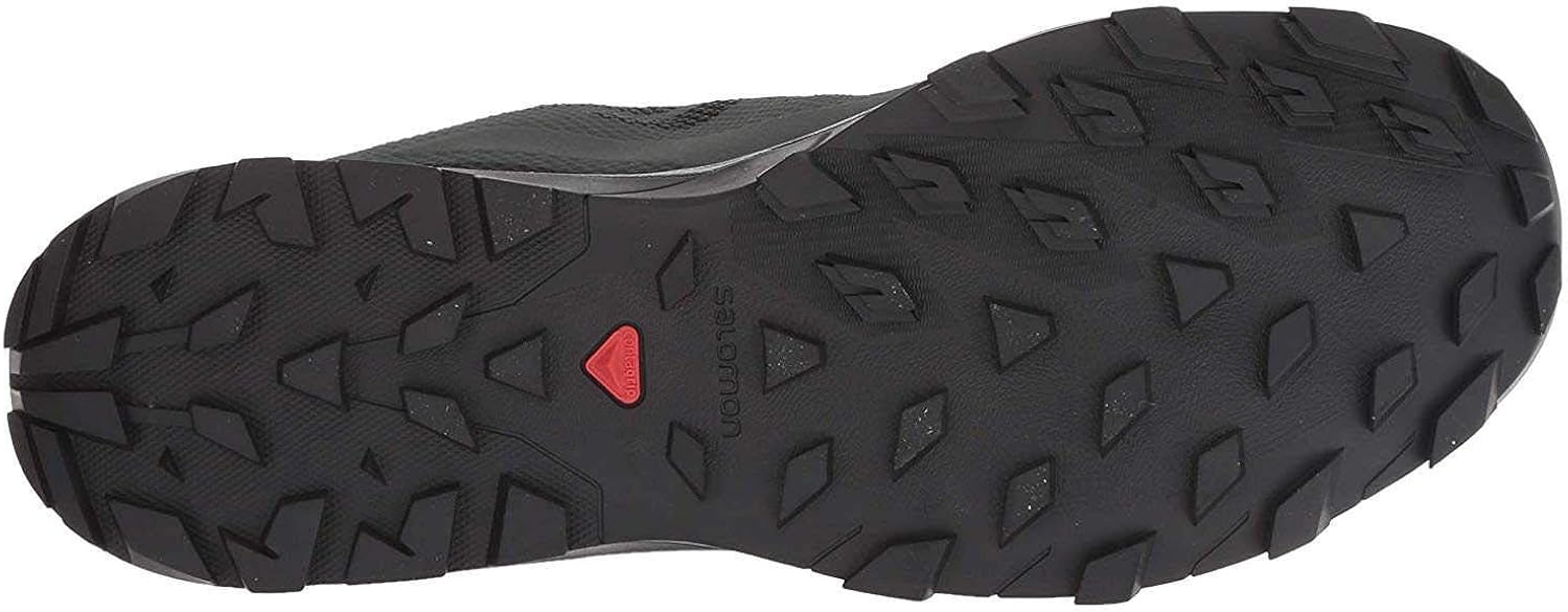 Salomon Men's Outline GTX: Shoes