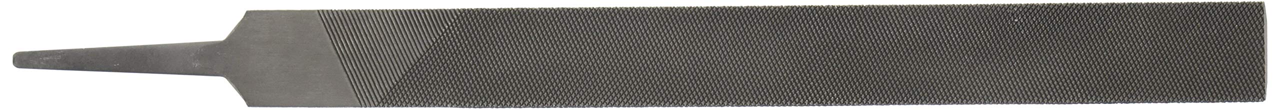 Blu-DAN 11250 Flat File Bastard 250 mm