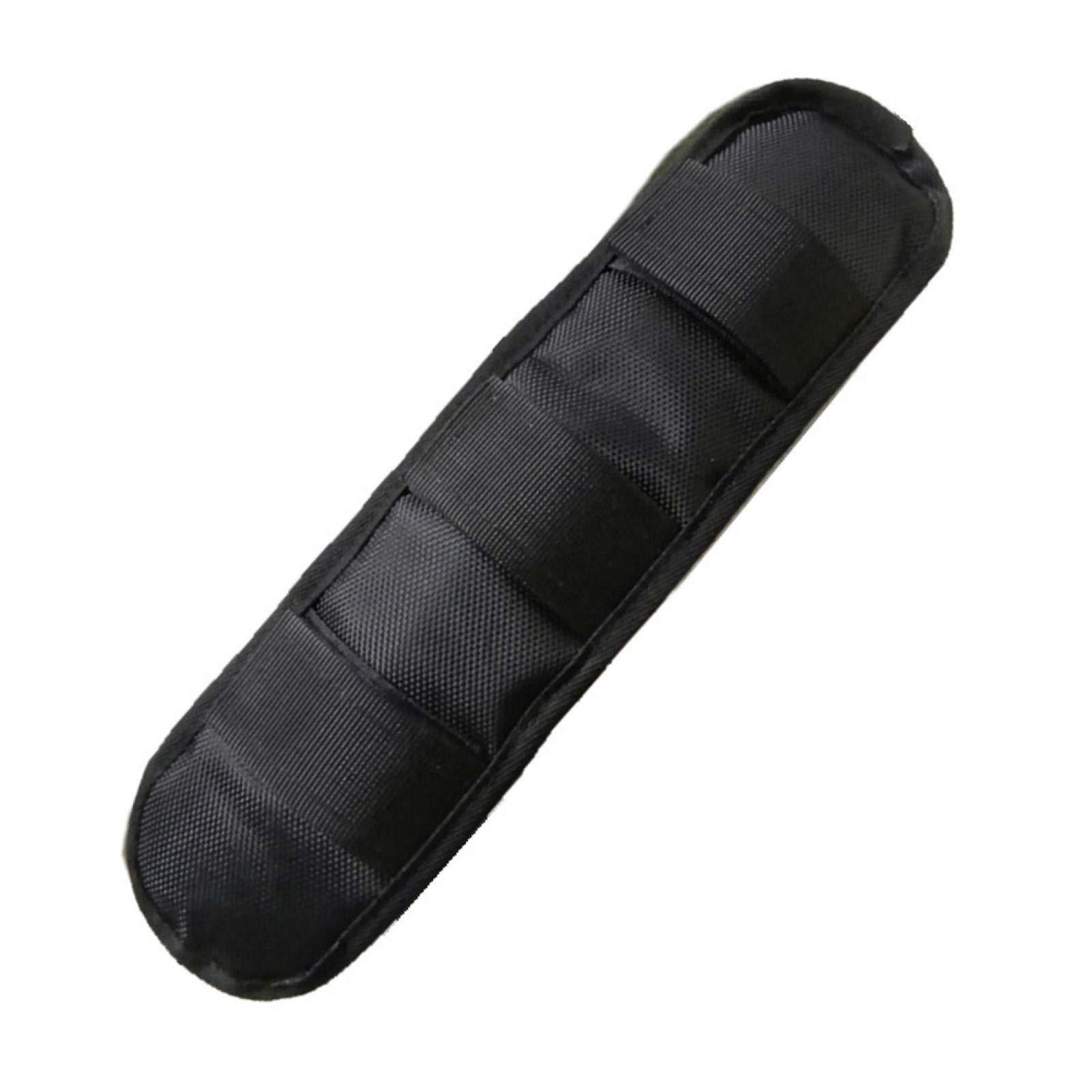 Shoulder Strap Pad, 2PCS Shoulder Pad Air Cushion, Anti-Slip Bag Strap Pad, Backpack Strap Pad, Breathable Soft Durable Padded Shoulder Strap Pad