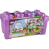 Lego 41431 Friends Coin Box 321 Pieces