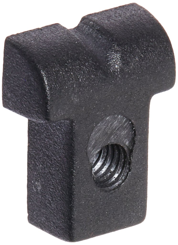 Graphtech String Saver PS 8500-00 - Replacement Saddles - For Gibson Tune-O-Matic Nashville Bridge Pre 2000