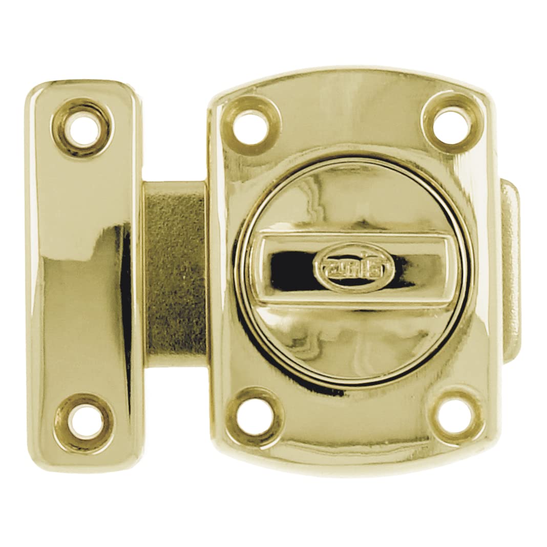 Amig 6454 Pin 388-50 Brass