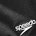 Speedo Essential Endurance Jammers - SS19