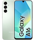 Amazon.com: Samsung Galaxy A05s (128GB, 4GB) 6.7