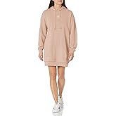 adidas Originals womens Hoodie Dress