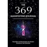 Project 369: The Key To Abundance: Wealth Consciousness