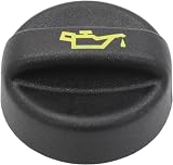 BIAREN Engine Oil Filler Cap for Citroen Peugeot Vauxhall 1.5 1.6 HDI 1180.S5 view 2