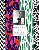 DVF: Journey of a Dress by 