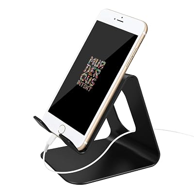 mobile tablet stand