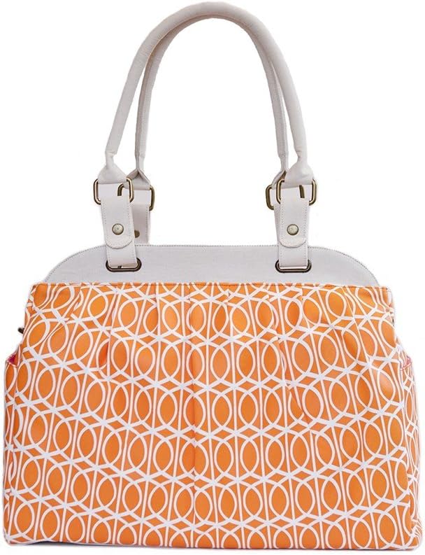 Cheeky Lime | Rachel Cave Camera Bag | Geo