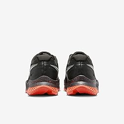 Nike React SFB Carbon Low Men’s Elite Outdoor