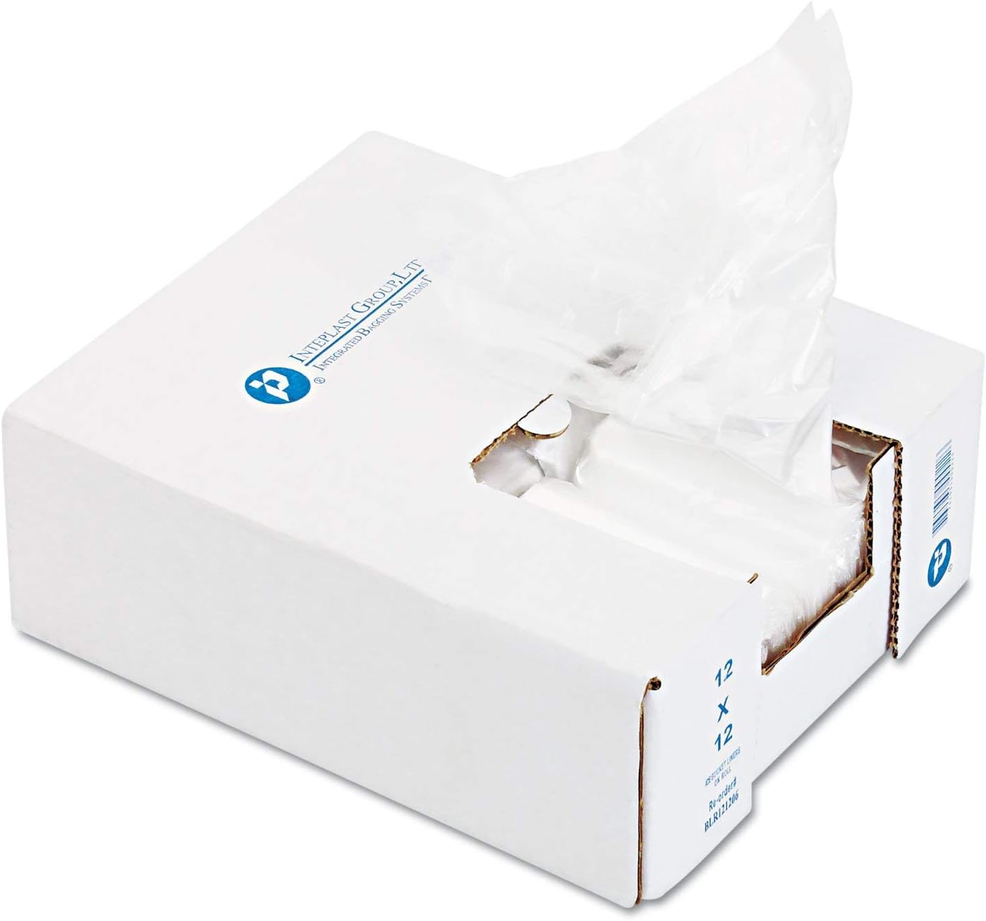 Brand: Inteplast Group