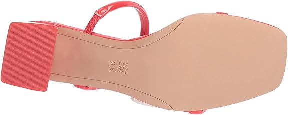 bcbg tatiana block heel