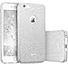 iPhone 6 Plus Case, iPhone 6S Plus Case, ESR Luxury Glitter Sparkle Bling Designer Case [Slim Fit, Hard Back Cover] Shining Fashion Style for Apple iPhone 6 Plus/6s Plus 5.5