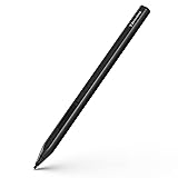 RENAISSER Raphael 520 Stylus for Surface, Designed