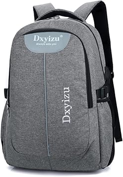 dxyizu backpack price