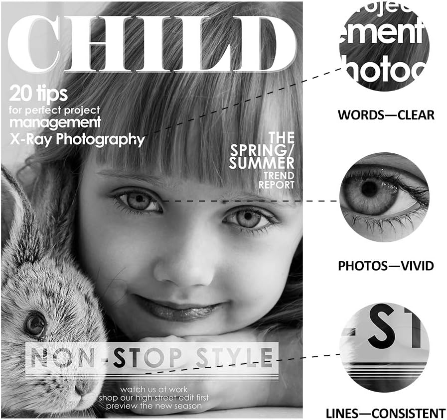 Hitze Compatible for Samsung MLTD116L MLTD116S Toner Cartridge used