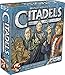 Citadels Classic Board Game - Original Edition with Medieval City-Building Fun! Strategy Game for Kids & Adults, Ages 10+, 2-8 Players, 20-60 Min Playtime, Made by Z-Man Games