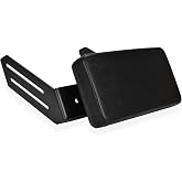 HAVIS, INC. Havis, Inc. C-Arm-103 Armrest For Top Mount, Console, Large Pad