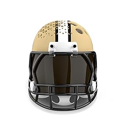 All-New Limited Edition, Officially Licensed NFL