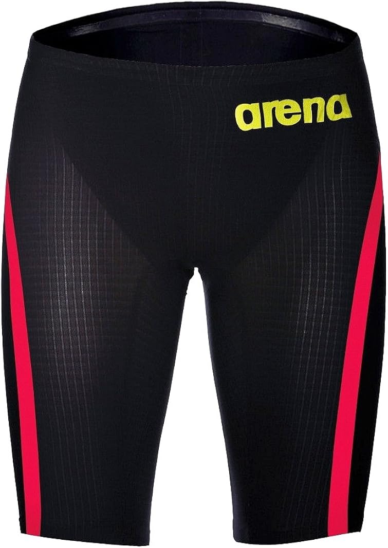 Arena mens Mens - Jammers: Clothing