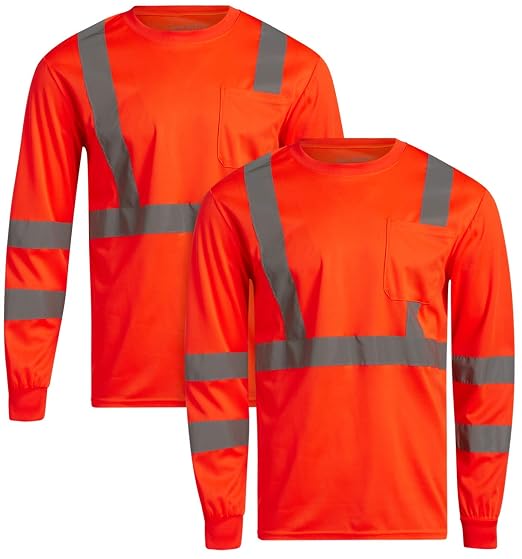 bass creek workwear coveralls