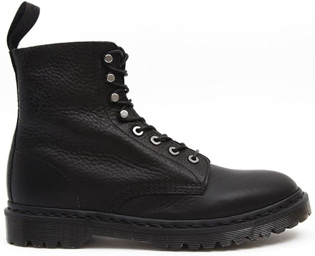 dr martens hadley