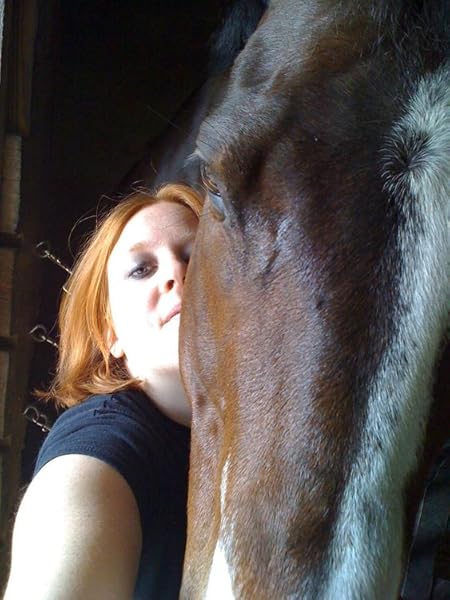 Amazon Com Pony Jumpers Show Jumping Dreams Book 2 Ebook Svendsen Claire Kindle Store