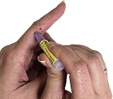 Liquid Skin Glue The Better Bandage For Minor Cuts Abrasions Blisters view 3