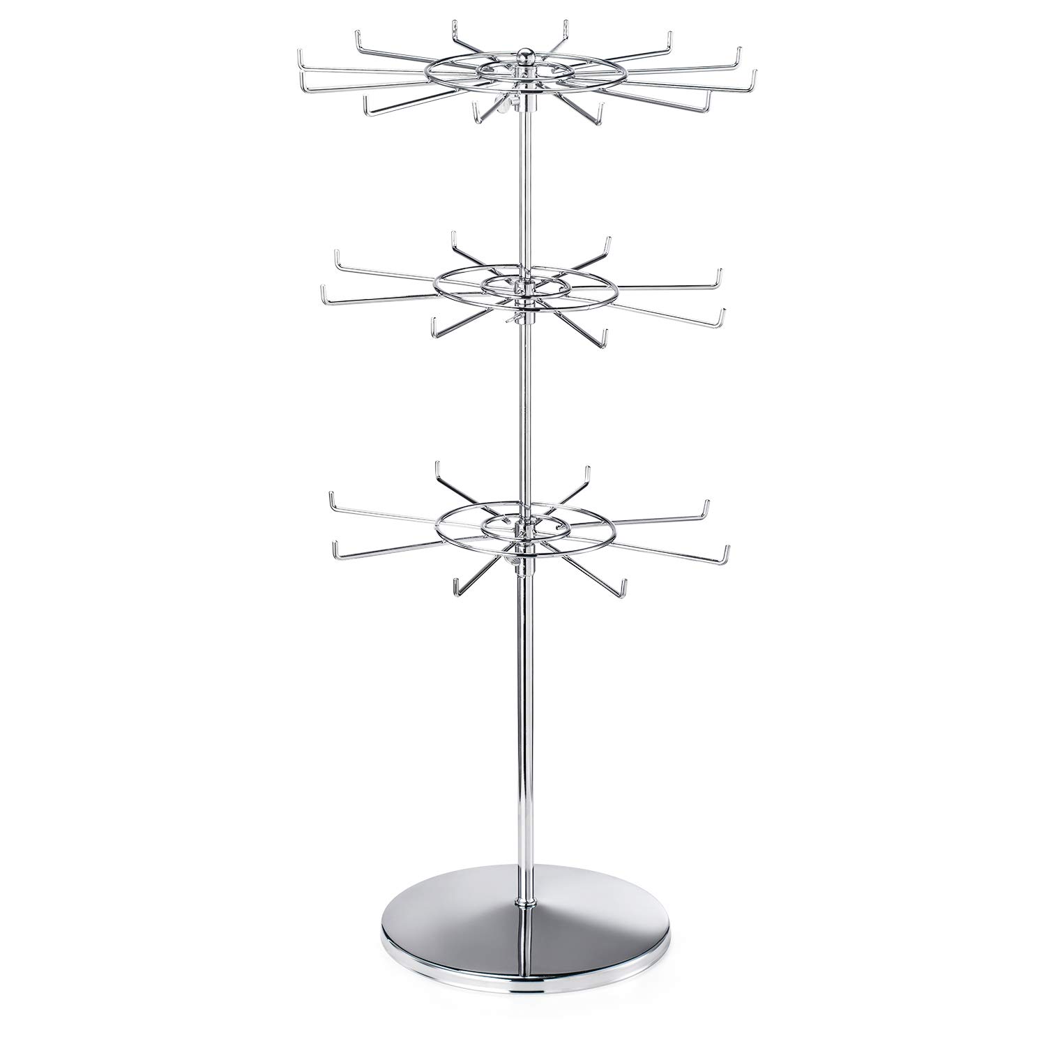 Display Rack Kuwait Retail Displays & Racks Kuwait | Buy Online | Whizz Others