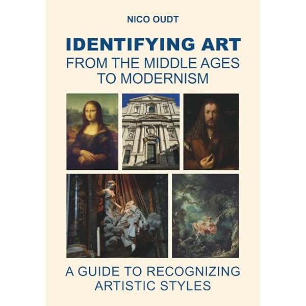 The Art of Describing: Dutch Art in the Seventeenth Century
