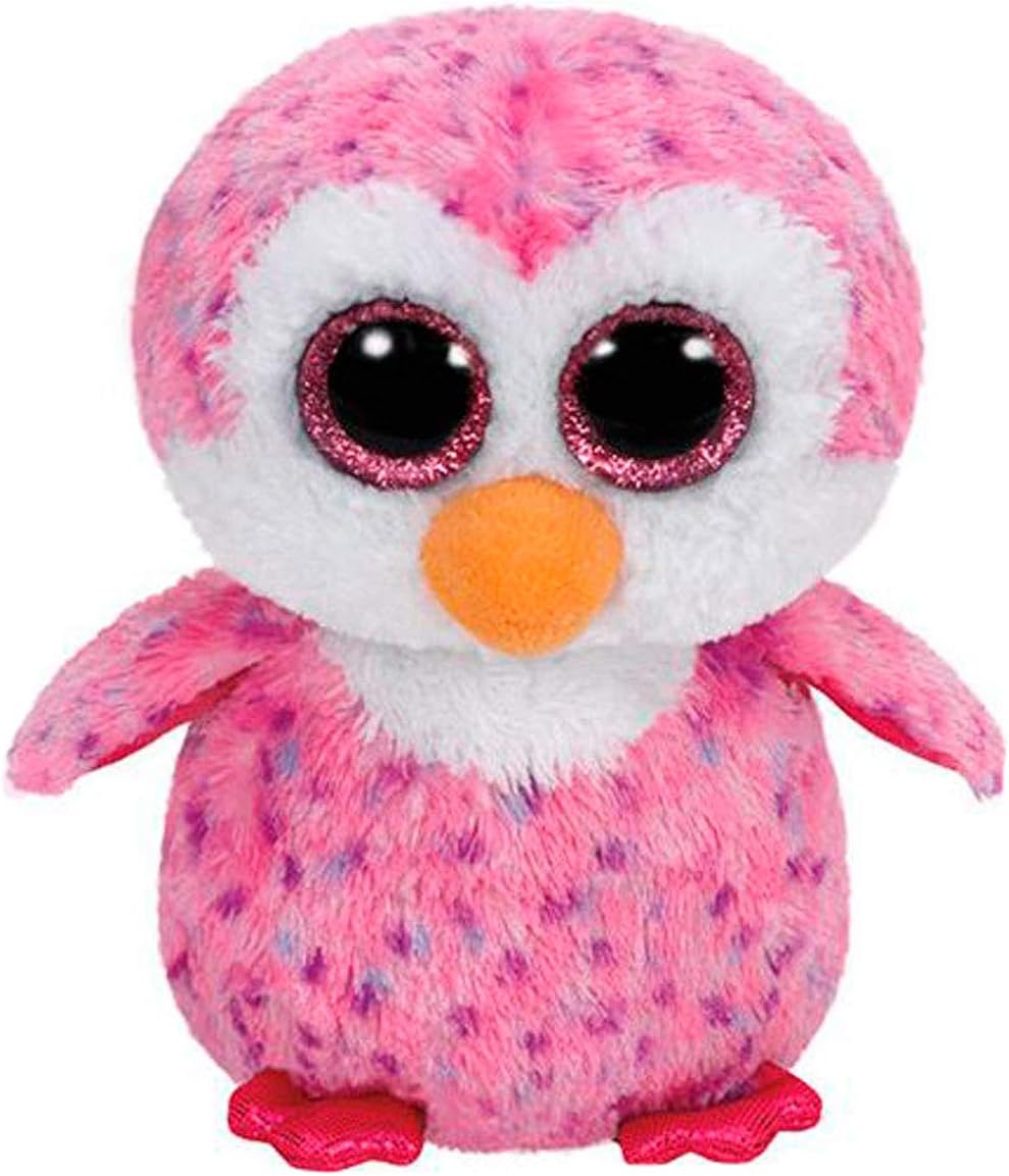 beanie boos 40 cm