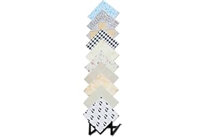 55 Inch Metal Ceramic Tile Display Stand, Floor-Standing Fiberboard/Wooden Sample Holder with 10 Card Slots, Building Materia