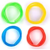 Aquarium Choice dosing tubing (157.48 Inch)